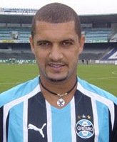 Sandro Goiano