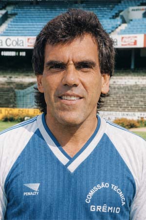 Arquivo:Geraldo Pereira de Matos Filho Treinador.jpg