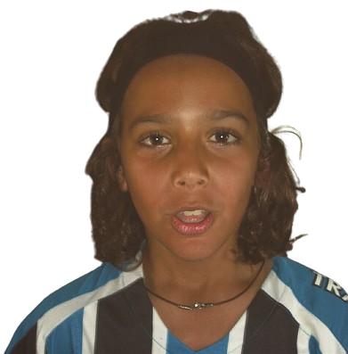 Arquivo:Francisco da Costa Aragão.png