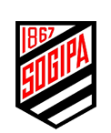 Escudo Sogipa.png
