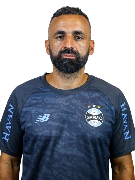 Arquivo:Vítor José Santos Severino.png