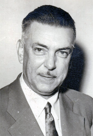 Arquivo:Carlos Viggo von Schwerin - Foto 2.png