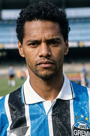 Arquivo:Marco Aurélio Coimbra Moraes.jpg