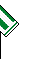 Cores do Juventude