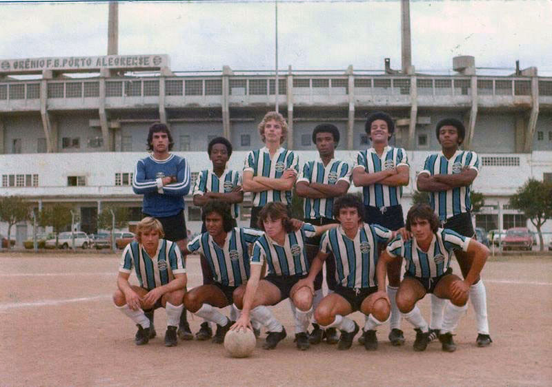 Arquivo:1978 - Grêmio Juvenil - Foto 01.jpg