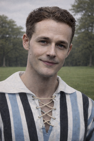 Arquivo:Oswaldo Linck.png