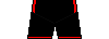 Cores do Vitória