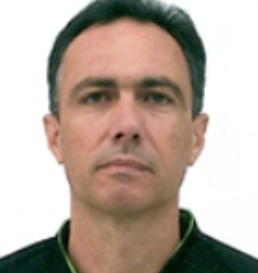 Adriano Sajonc.png