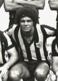 Valquir Alves da Rosa.png