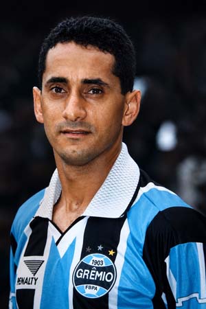 Arquivo:José Carlos de Almeida.jpg