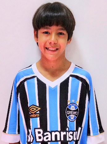 Arquivo:Gabriel Isamu Silveira Maeda.png