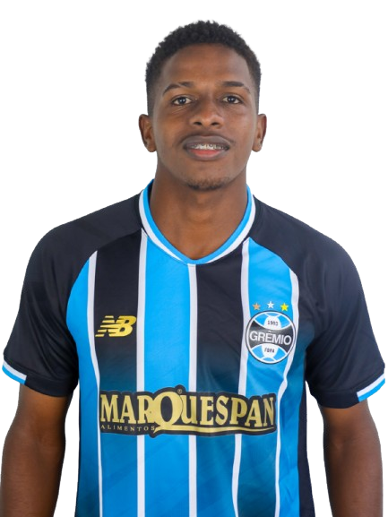 Arquivo:Ryan Danilo Gómez Forchiney.png