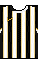 Cores do Atlético Mineiro