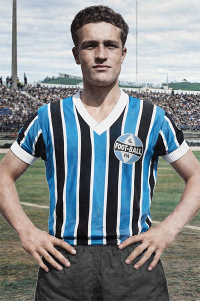 Arquivo:Roberto Seelig Mottini - foto 2.png