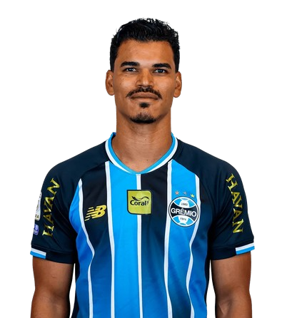 Arquivo:Danilo Barbosa da Silva.png