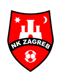 Escudo NK Zagreb.png