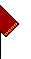 Cores do Fluminense