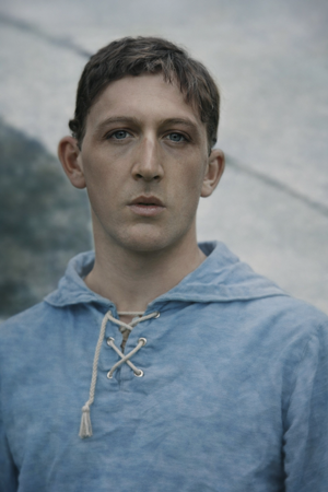Arquivo:Hugo Hasse Teichmann.png