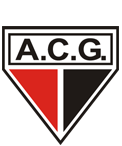 Escudo Atlético Goianiense (2012).png