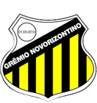 Grêmio Novorizontino