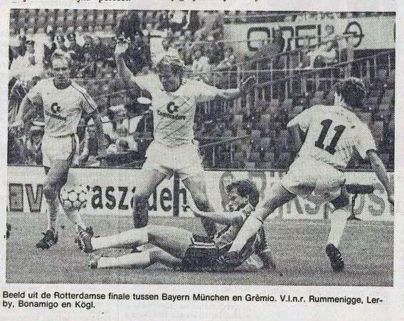 Arquivo:1985.08.04 - Bayern de Munique 1 x 2 Grêmio - foto.jpg