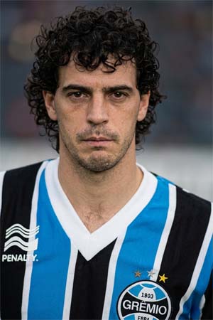 Arquivo:Fernando Luís Castoldi.jpg