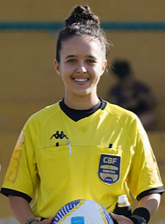 Karina Carvalho Rocha.png