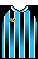 Cores do Grêmio