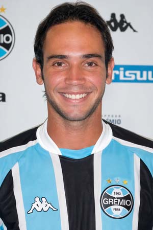 Arquivo:Caio Ribeiro Decoussau.jpg