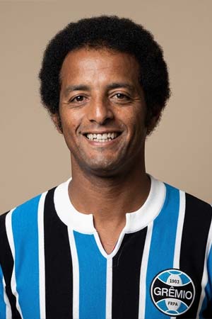 Arquivo:Dejair Almeida Machado.jpg