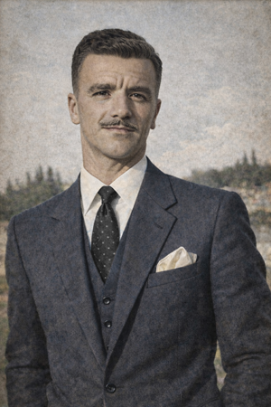 Arquivo:Ênio Antônio Rodrigues da Silva Treinador.png