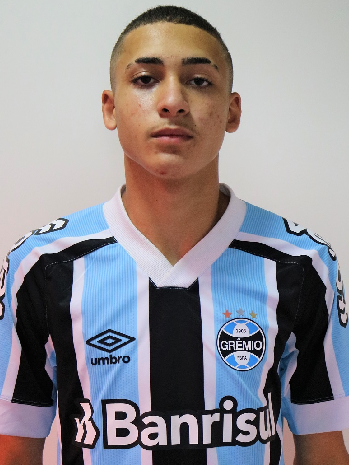 Arquivo:Davi Enzo Ribeiro Lira.png