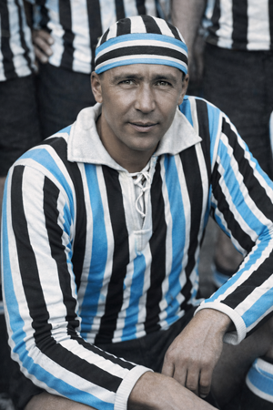 Arquivo:Mirandolino Comarú.png