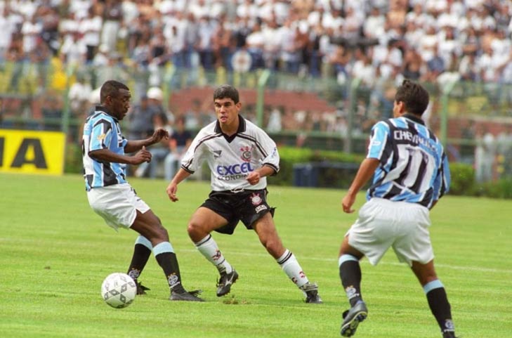 Arquivo:1998.11.21 - Corinthians 0 x 2 Grêmio.jpg