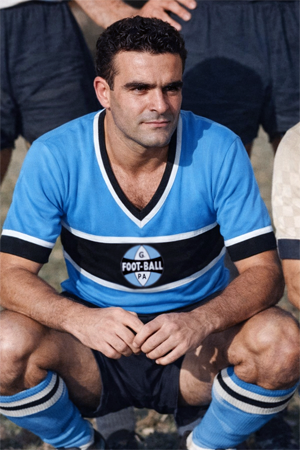 Arquivo:Antônio Carlos Lourenço.png