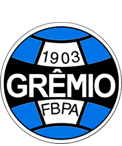 Escudo Grêmio (1974).png