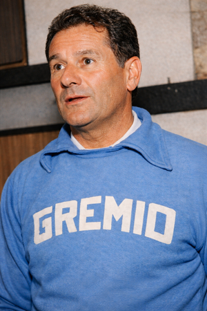 Arquivo:Oswaldo Azzarini Rolla Treinador.png