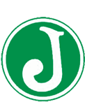 Escudo Juventude (1961).png