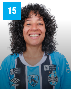 Iara.png