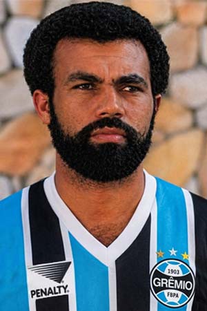 Arquivo:Édson Mariano da Silva.jpg