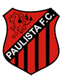 Escudo Paulista (Pelotas).png