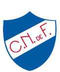 Escudo Nacional-URU (1953).png