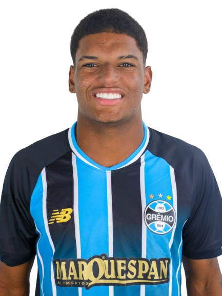 Arquivo:Harlley Hanry Nascimento de Vasconcelos.png