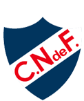 Escudo Nacional-URU (1981).png