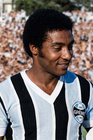 Arquivo:Alvimar Eustáquio de Oliveira.jpg