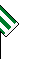 Cores do Juventude