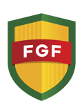 Copa FGF de 2004