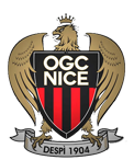Escudo Olympique Nice.png