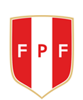 Seleção Peruana