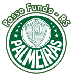 Escudo Palmeiras FC.png